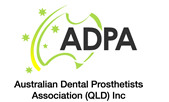ADP logo