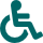 Disability Access